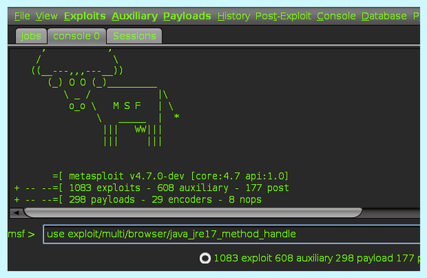Hack tool что это (hack, tool, Win32 AutoKMS, Hacktool Win32 AutoKMS, HackTool Win32) Hack tool что это