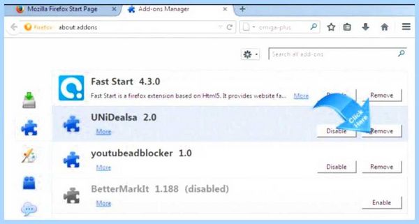 Hack tool что это (hack, tool, Win32 AutoKMS, Hacktool Win32 AutoKMS, HackTool Win32) Hack tool что это