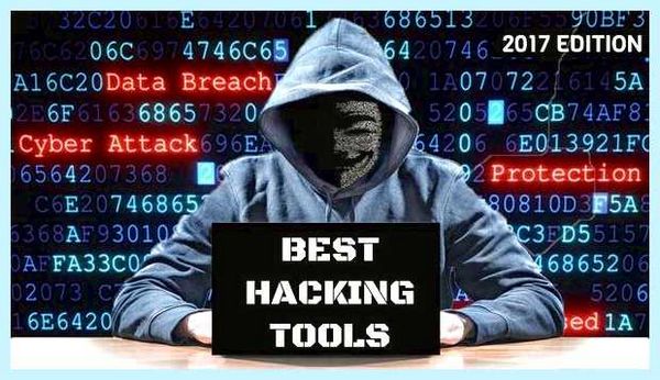 Hack tool что это (hack, tool, Win32 AutoKMS, Hacktool Win32 AutoKMS, HackTool Win32) Hack tool что это