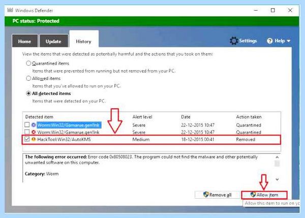 Hacktool autokms что это (hacktool, autokms, Hacktool Win32 AutoKMS, Bird Просветленный, Bird Просветленный 28847, HackTool Win32) Hacktool autokms что это