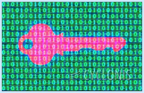 Hacktool что это