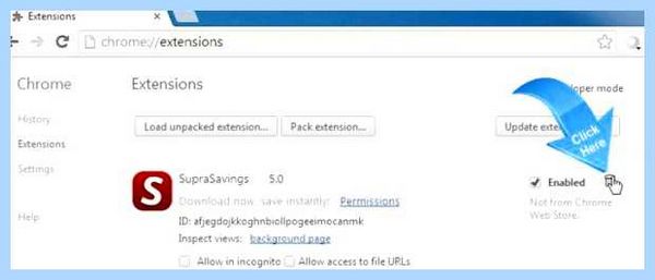 Hacktool что это