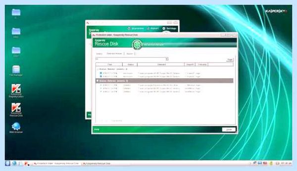 Hacktool что это