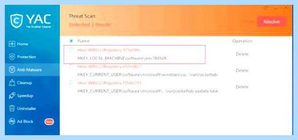 Hacktool что это