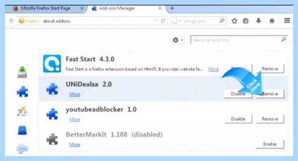 Hacktool что это
