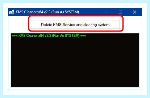 Hacktool win32 autokms что это