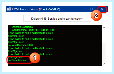 Hacktool win32 autokms что это (hacktool, win32, autokms, HackTool Agent, RiskWare HackTool, RiskWare HackTool Agent) Hacktool win32 autokms что это