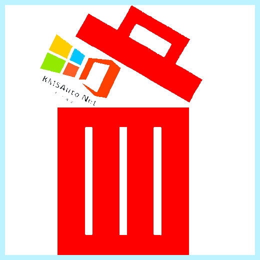 Hacktool win32 autokms что это (hacktool, win32, autokms, HackTool Agent, RiskWare HackTool, RiskWare HackTool Agent) Hacktool win32 autokms что это