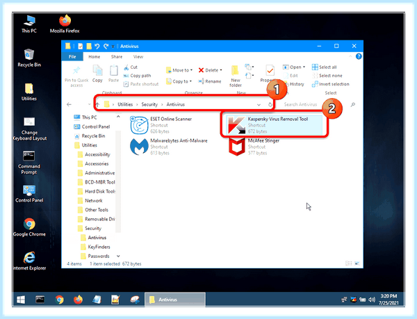 Hacktool win32 autokms что это (hacktool, win32, autokms, HackTool Agent, RiskWare HackTool, RiskWare HackTool Agent) Hacktool win32 autokms что это