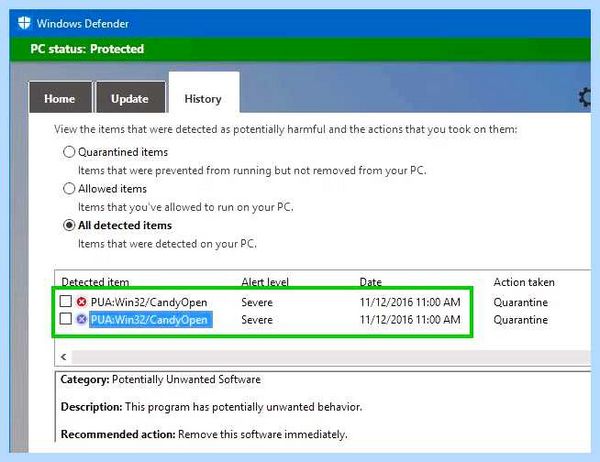 Hacktool win32 autokms что это (hacktool, win32, autokms, HackTool Agent, RiskWare HackTool, RiskWare HackTool Agent) Hacktool win32 autokms что это