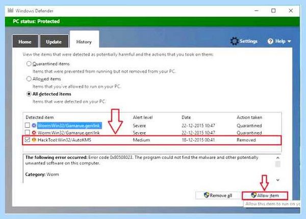 Hacktool win32 autokms что это (hacktool, win32, autokms, HackTool Agent, RiskWare HackTool, RiskWare HackTool Agent) Hacktool win32 autokms что это