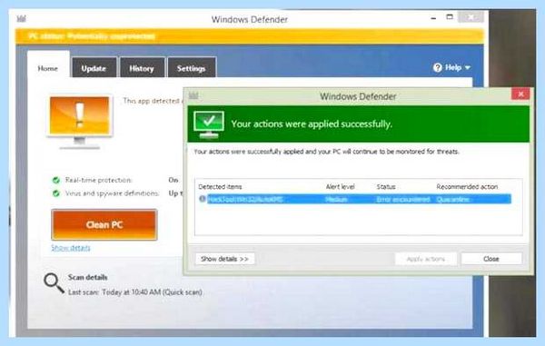 Hacktool win32 autokms что это (hacktool, win32, autokms, HackTool Agent, RiskWare HackTool, RiskWare HackTool Agent) Hacktool win32 autokms что это