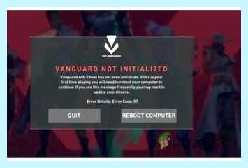 Hacktool win32 crack что это