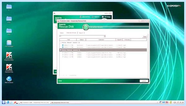 Hacktool win32 crack что это