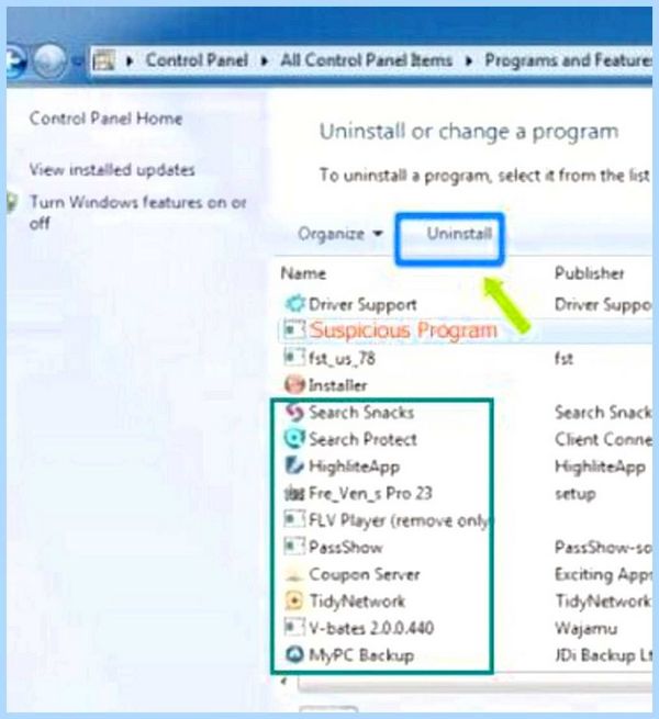 Hacktool win32 crack что это