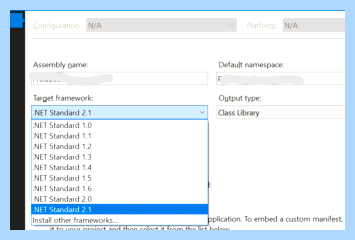Hacktool win32 crack что это