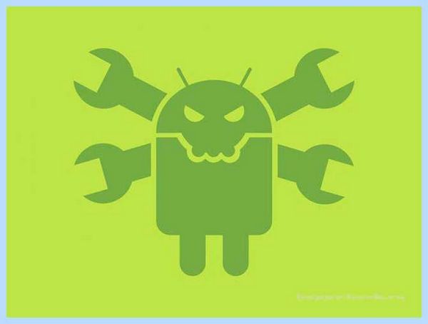 Hacktool win32 crack что это