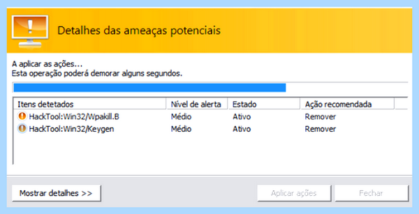 Hacktool win32 crack что это