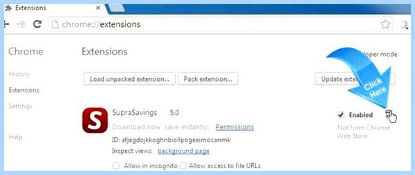 Hacktool win32 crack что это