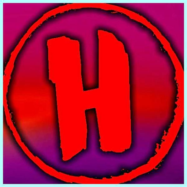 Halted перевод на русский (halted, перевод, русский, call halt, halt воен, abrupt halt) Halted перевод на русский