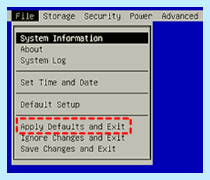 Hard disk 301