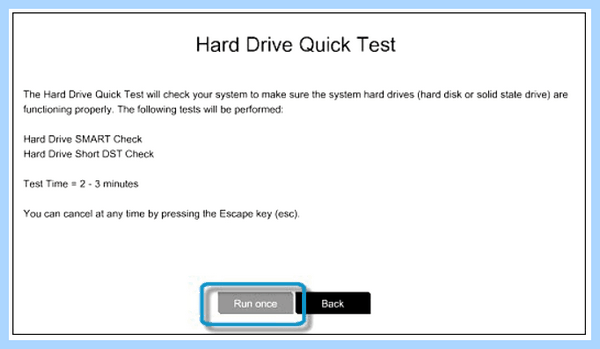Hard disk 301