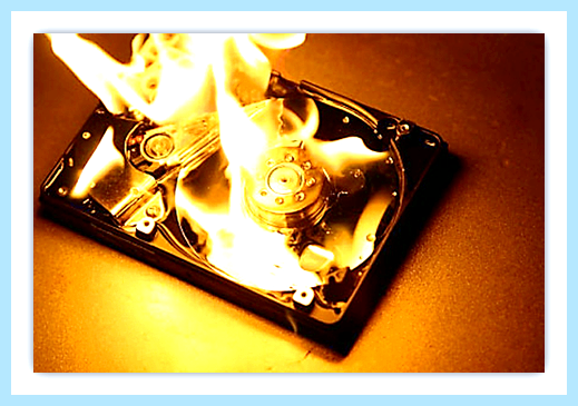 Hard disk 3f0 что