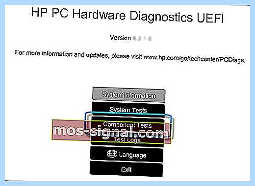 Hard disk 3f0 что