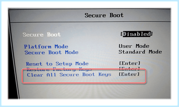 Hard disk 3f0 что