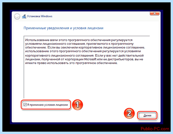 Hard disk 3f0 что