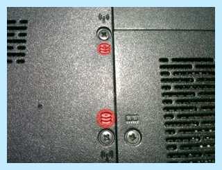 Hard disk 3f0 что
