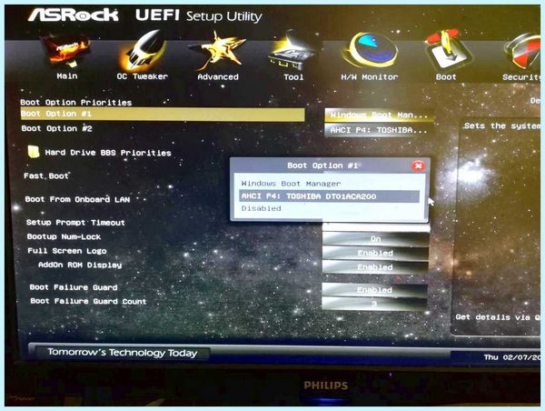 Hard disk 3f0 что