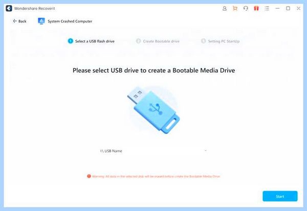 Hard disk 3f0 hp