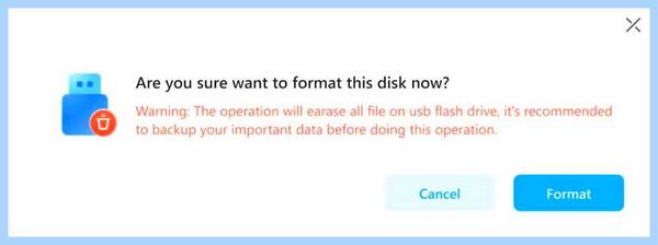 Hard disk 3f0 hp