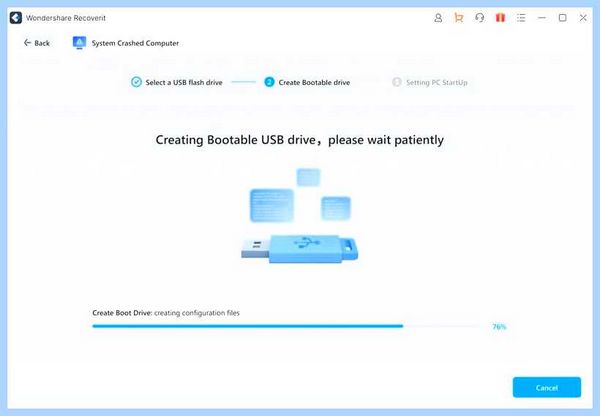 Hard disk 3f0 hp
