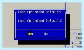 Hard disk 3f0 hp