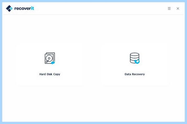 Hard disk 3f0 hp