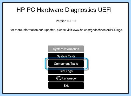 Hard disk 3f0 hp