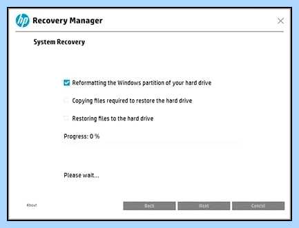 Hard disk 3f0 hp