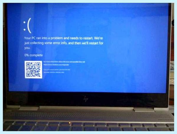 Hard disk 3f0 hp