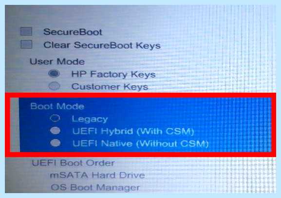 Hard disk 3f0