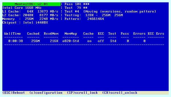 Hard disk error (hard, disk, error, disk read) Hard disk error