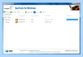 Hddscan как проверить диск (hddscan, проверить, диск, жесткого диска) Hddscan как проверить диск