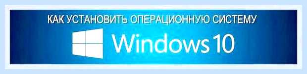 Виндовс хр не видит флешку что делать