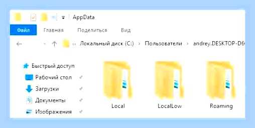Виндовс не дает войти в систему () Виндовс не дает войти в систему
