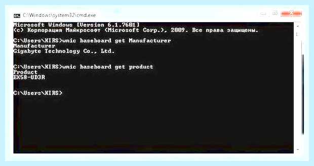 Виндовс не видит флешку что делать () Виндовс не видит флешку что делать