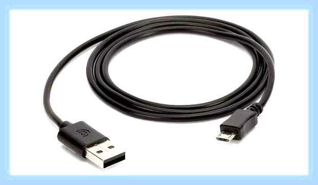 Виндовс не видит принтер через usb