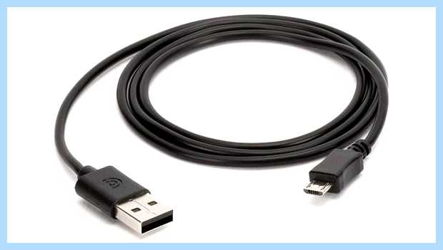 Виндовс не видит принтер через usb старый принтер без установочного дискового