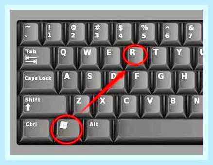 Виндовс не видит принтер через usb