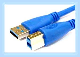 Виндовс не видит принтер через usb
